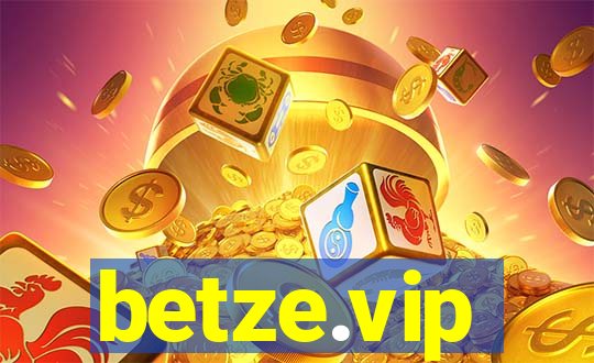 betze.vip