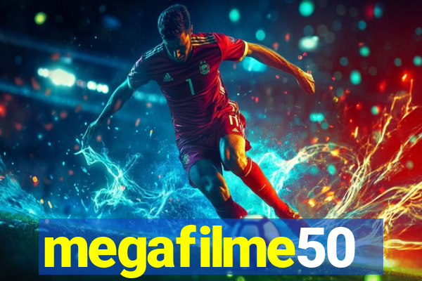 megafilme50