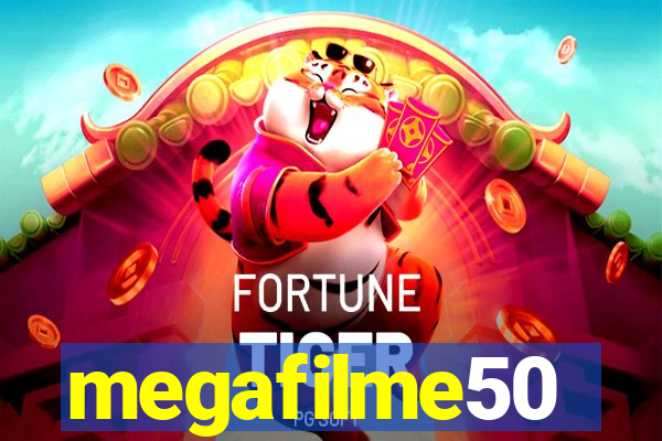 megafilme50