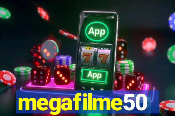 megafilme50