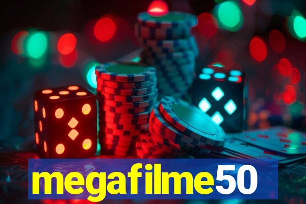 megafilme50