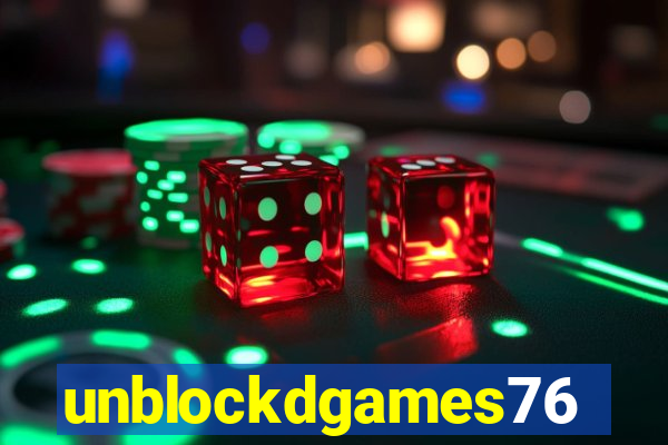 unblockdgames76