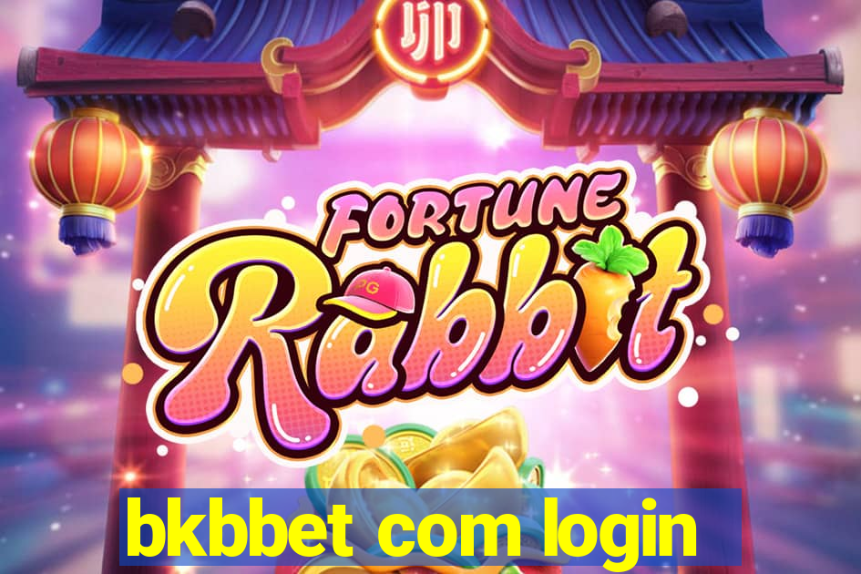 bkbbet com login