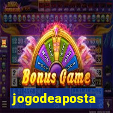 jogodeaposta