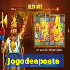 jogodeaposta