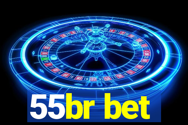 55br bet