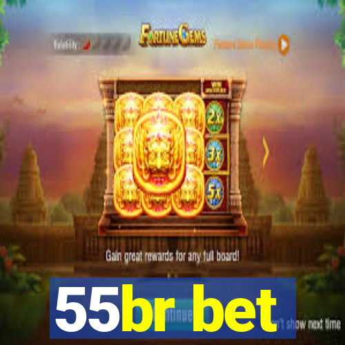 55br bet