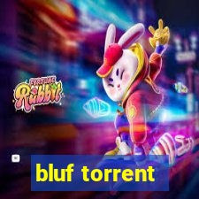 bluf torrent