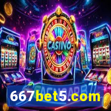 667bet5.com