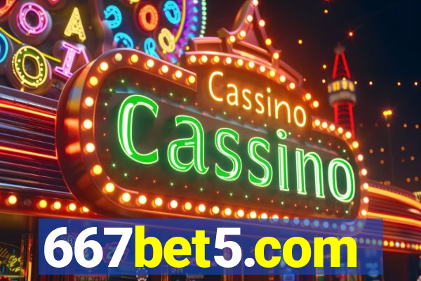 667bet5.com