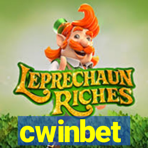 cwinbet