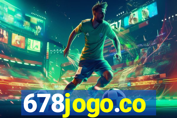 678jogo.co