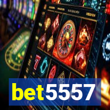 bet5557