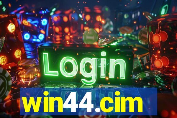 win44.cim