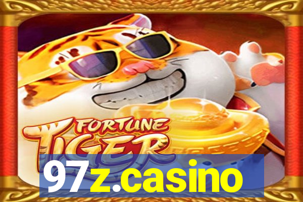 97z.casino