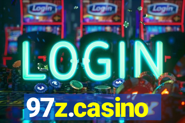 97z.casino