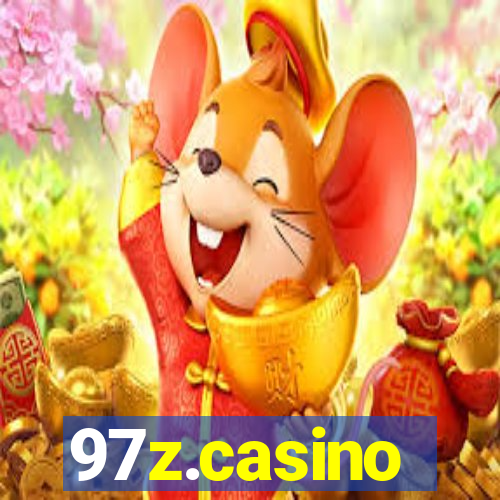 97z.casino