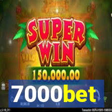 7000bet