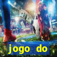 jogo do homem-aranha download