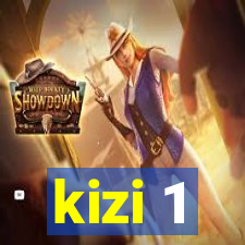 kizi 1