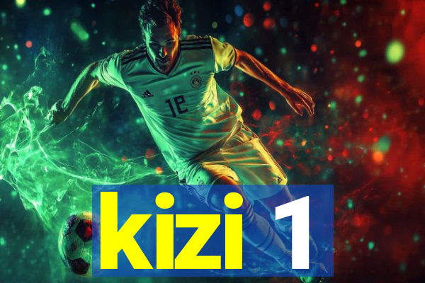 kizi 1