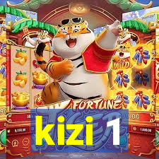 kizi 1