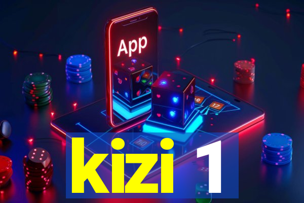 kizi 1