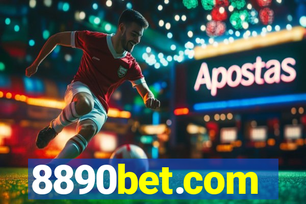 8890bet.com