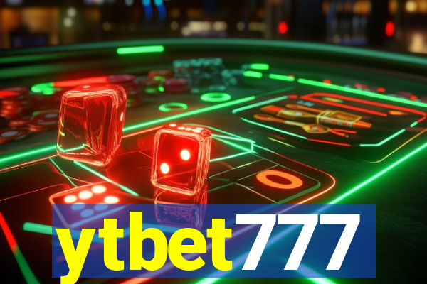 ytbet777