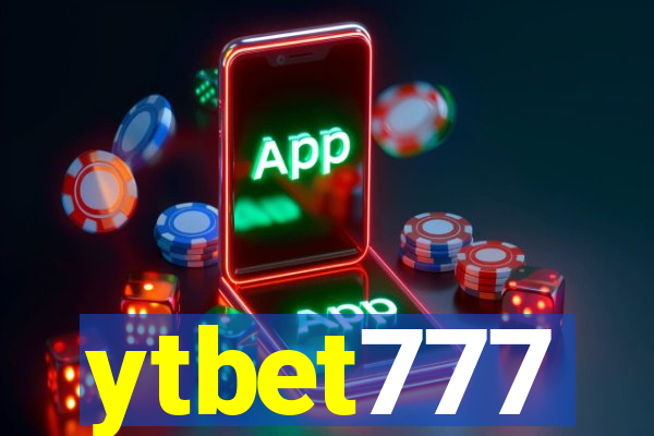 ytbet777