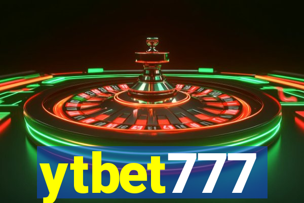 ytbet777