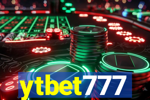 ytbet777