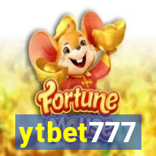 ytbet777