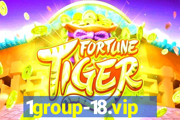 1group-18.vip