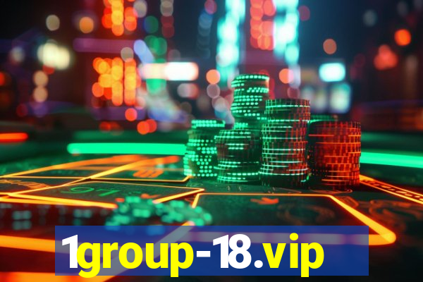 1group-18.vip