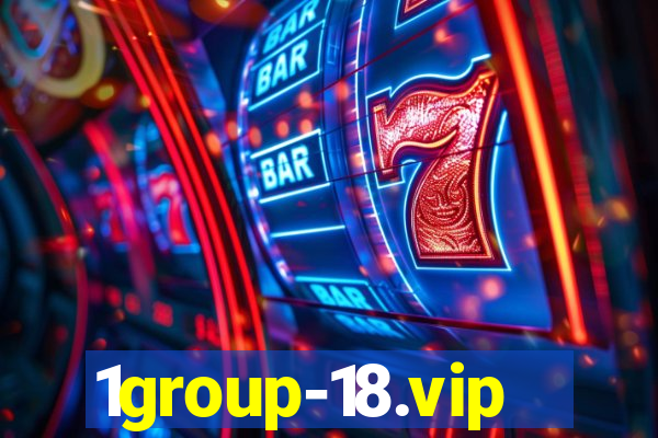 1group-18.vip