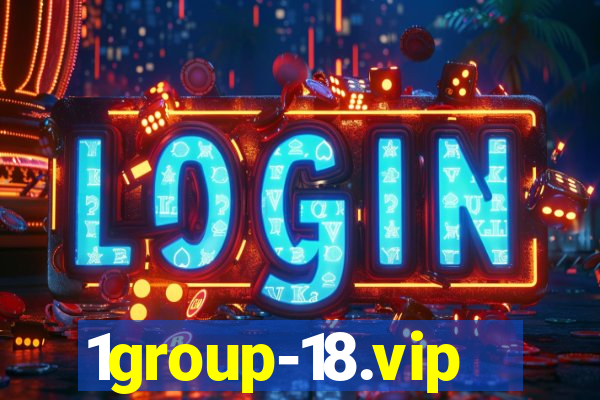 1group-18.vip