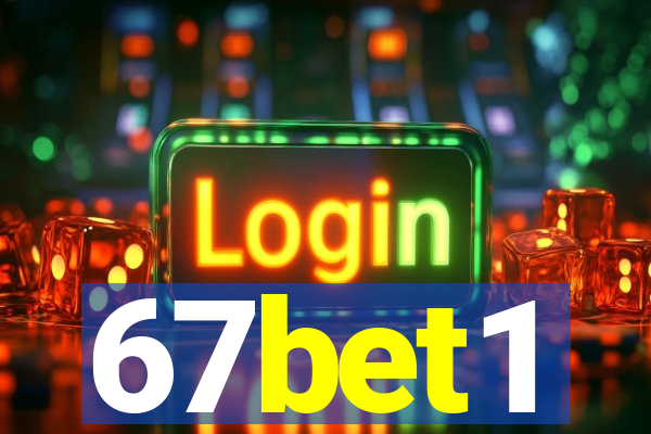 67bet1