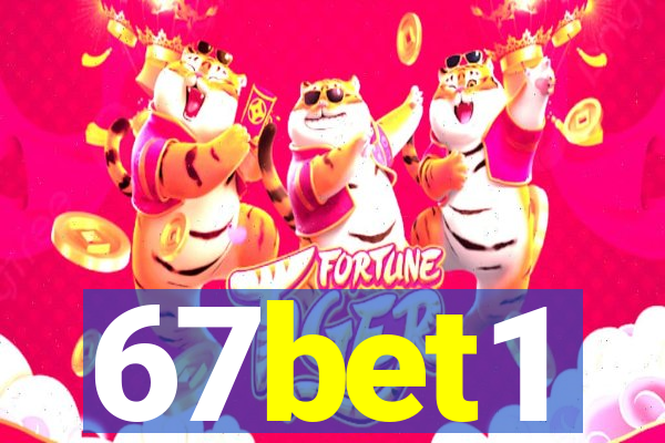 67bet1