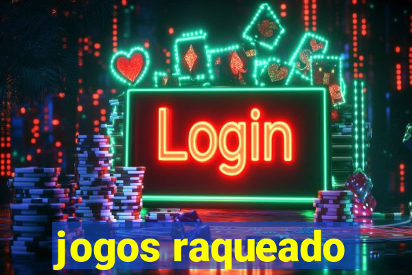 jogos raqueado