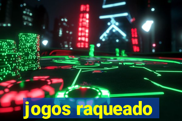 jogos raqueado