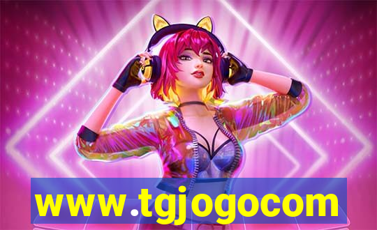 www.tgjogocom