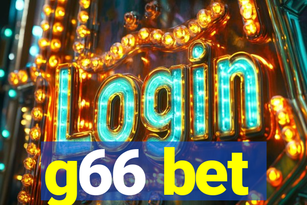 g66 bet