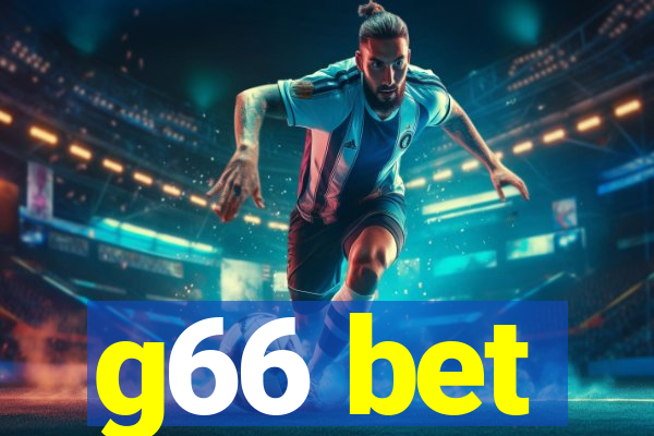 g66 bet