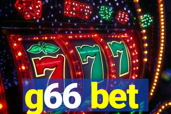 g66 bet