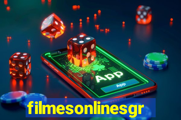 filmesonlinesgratis.org