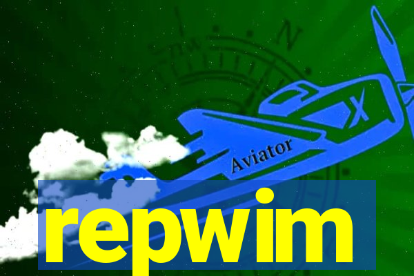 repwim