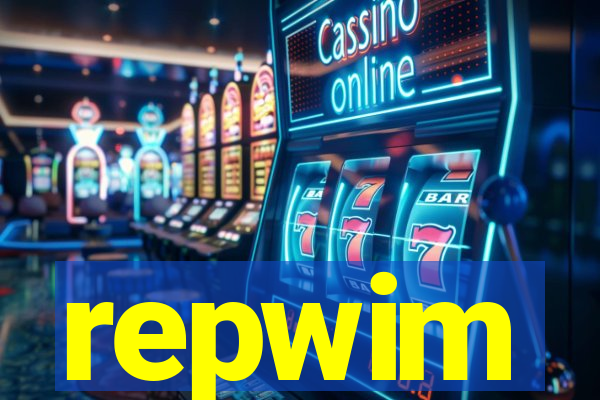 repwim