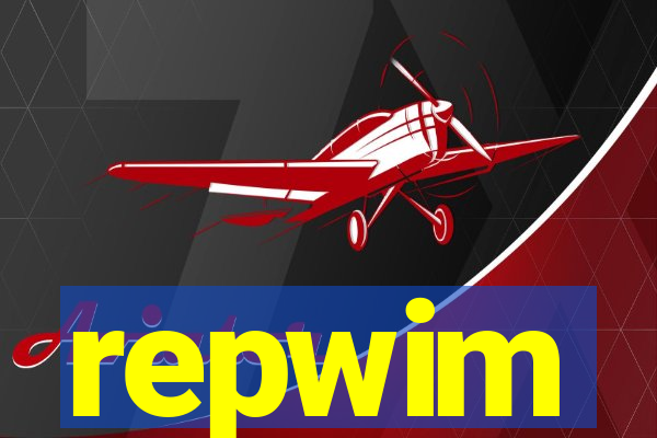 repwim