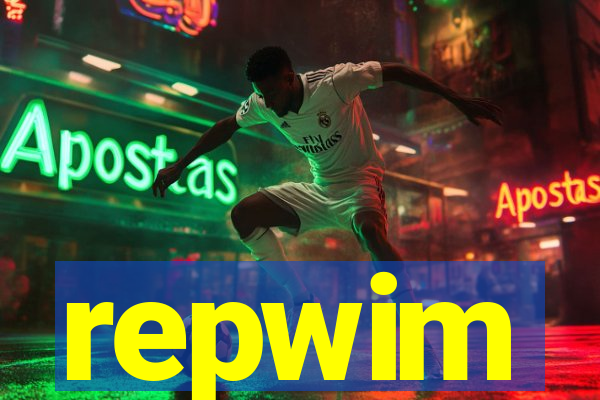 repwim